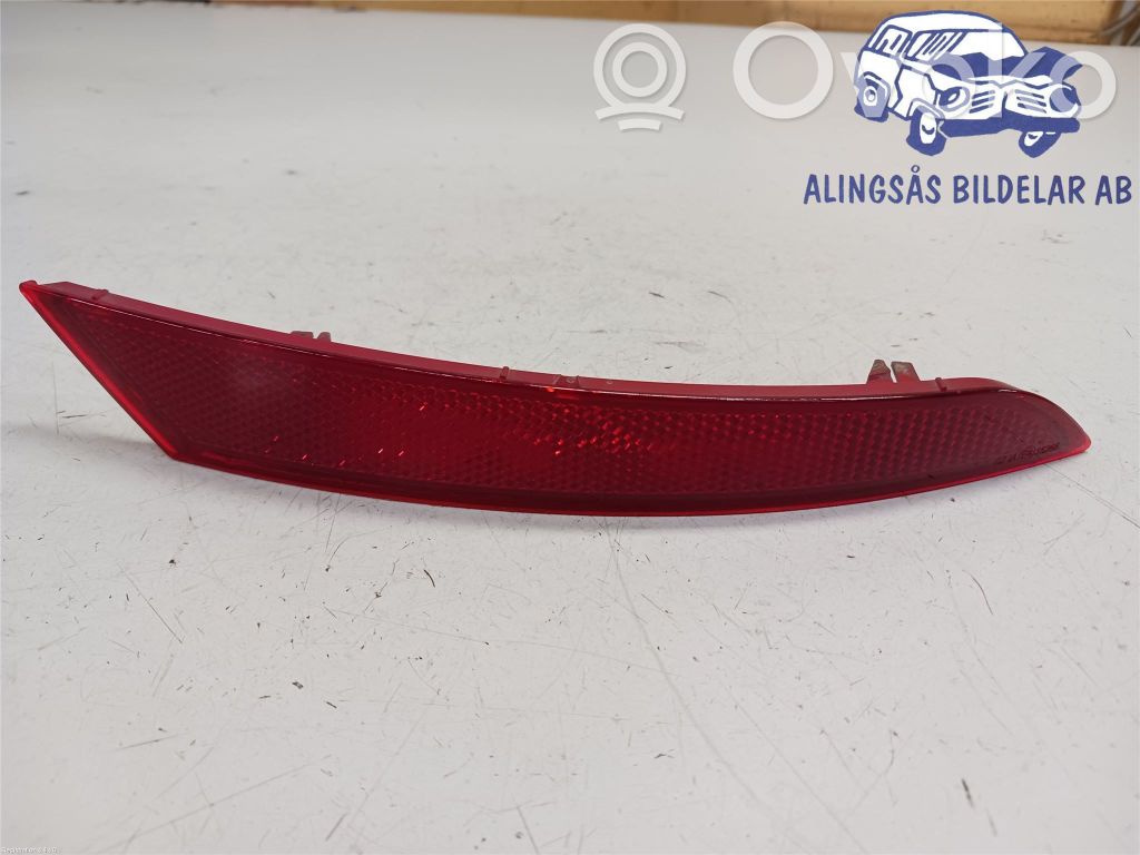 Reflector de faros/luces traseros   5F9945106E,5F9945106E,5F9945106E