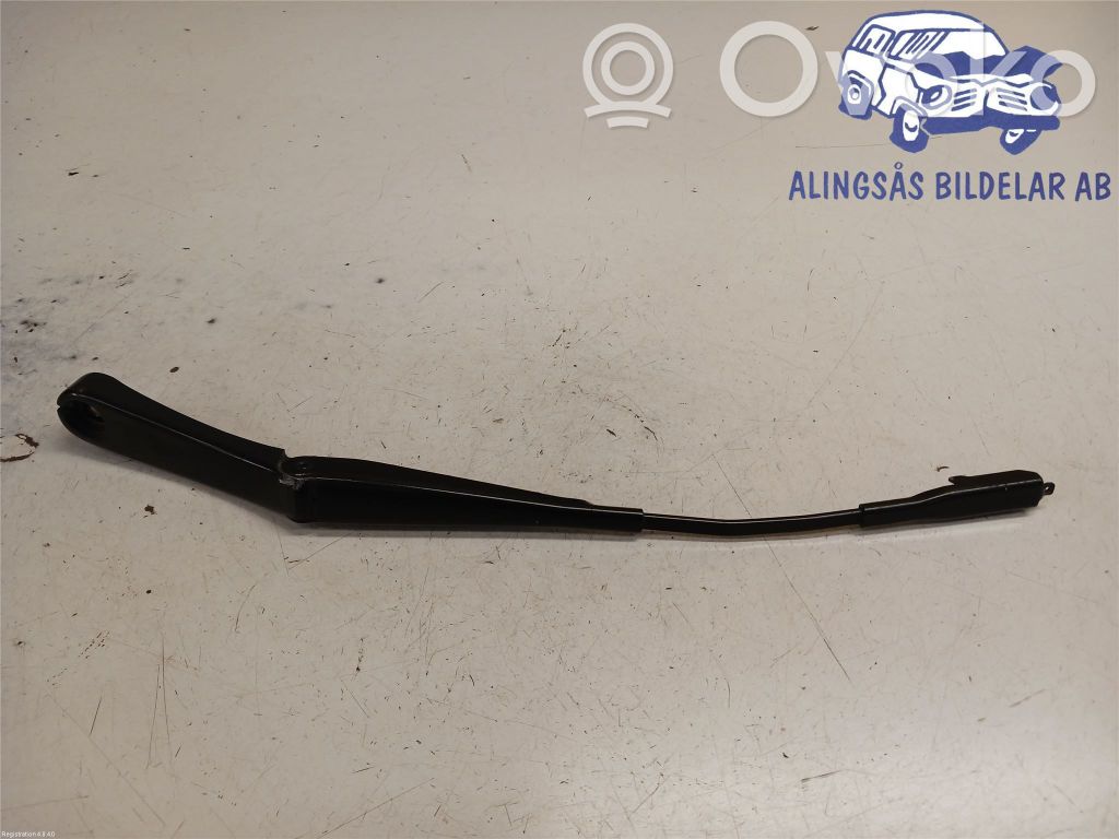 Saab 9-3 Ver2 Wischerarm vorne 