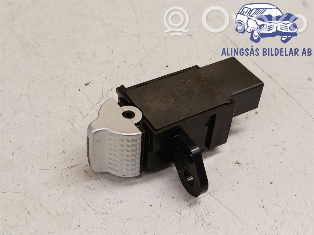 Schalter Differentialsperre   8602A163