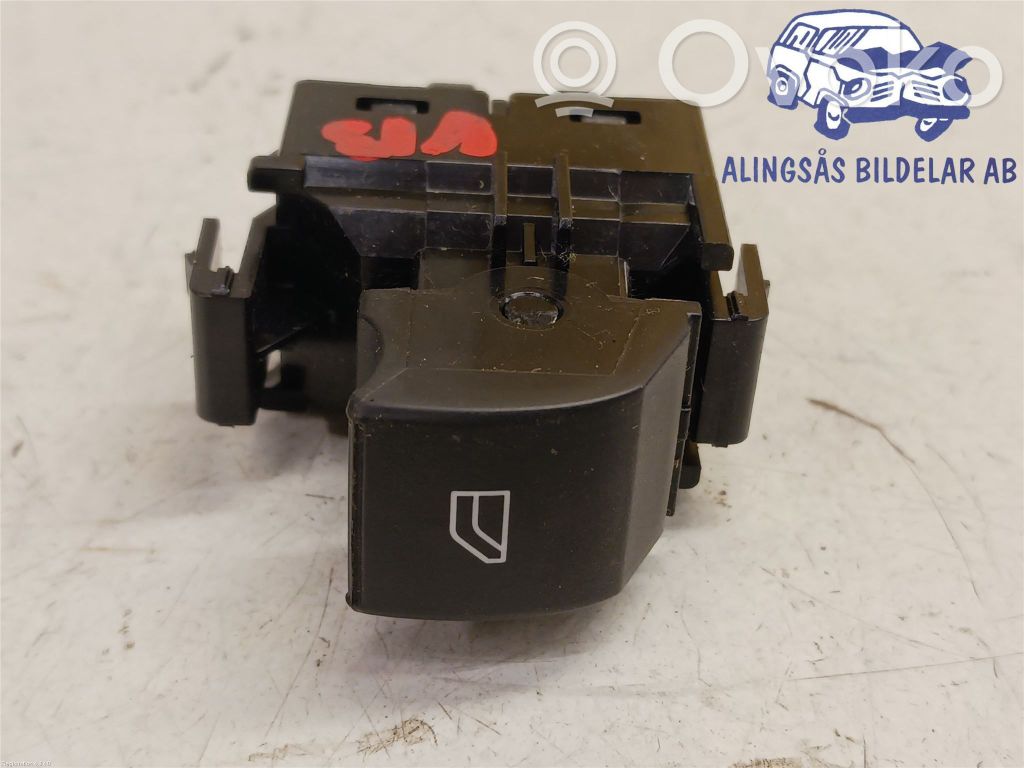 Interruptor del elevalunas eléctrico   8608A415,8608A415,8608A415