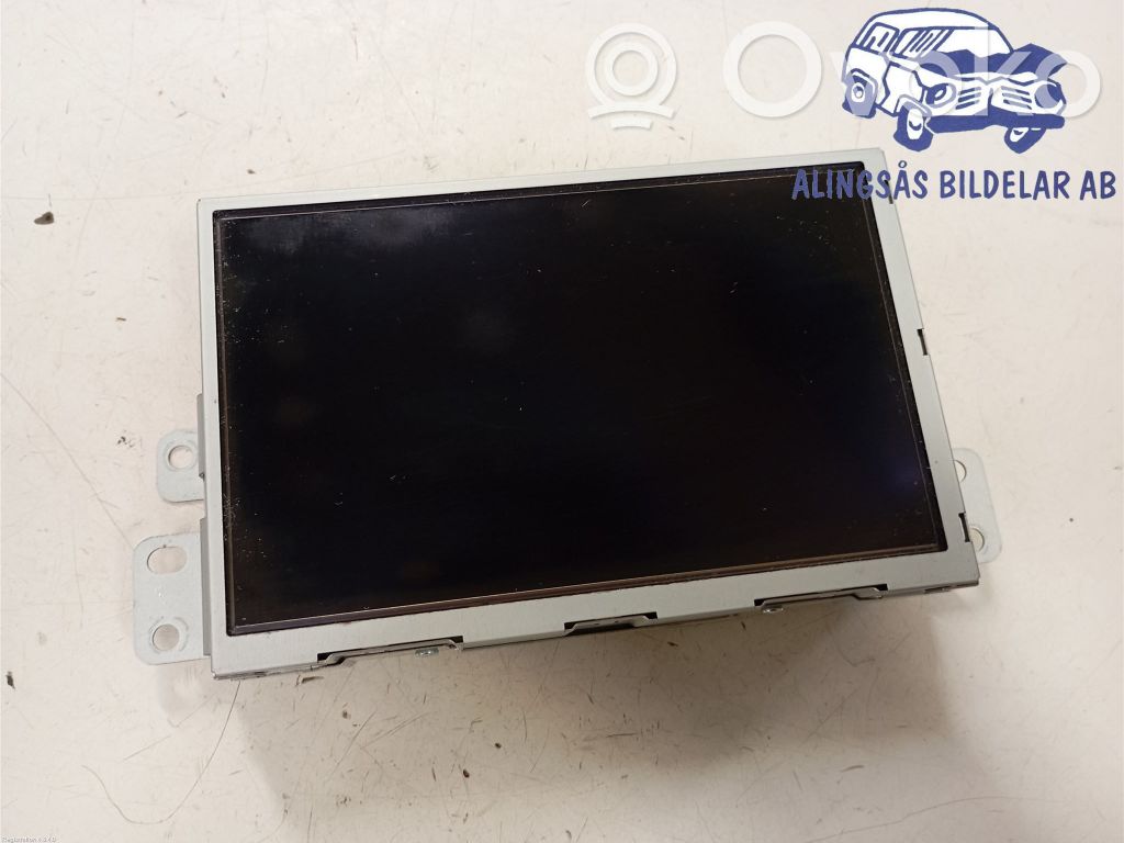 Screen/display/small screen   22813952