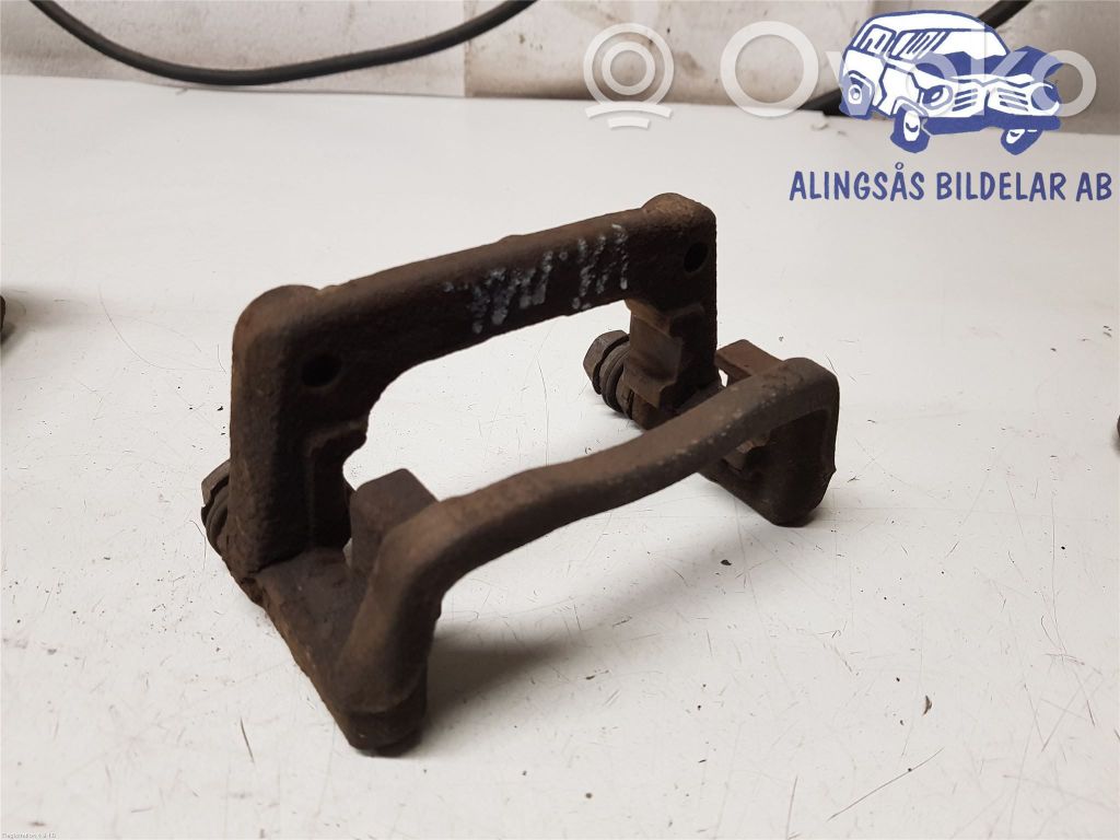 KIA Ceed Bremszange hinten 