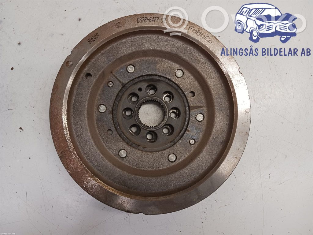 Smagratis   1892927,DS7R6477CA,DS7R6477CA