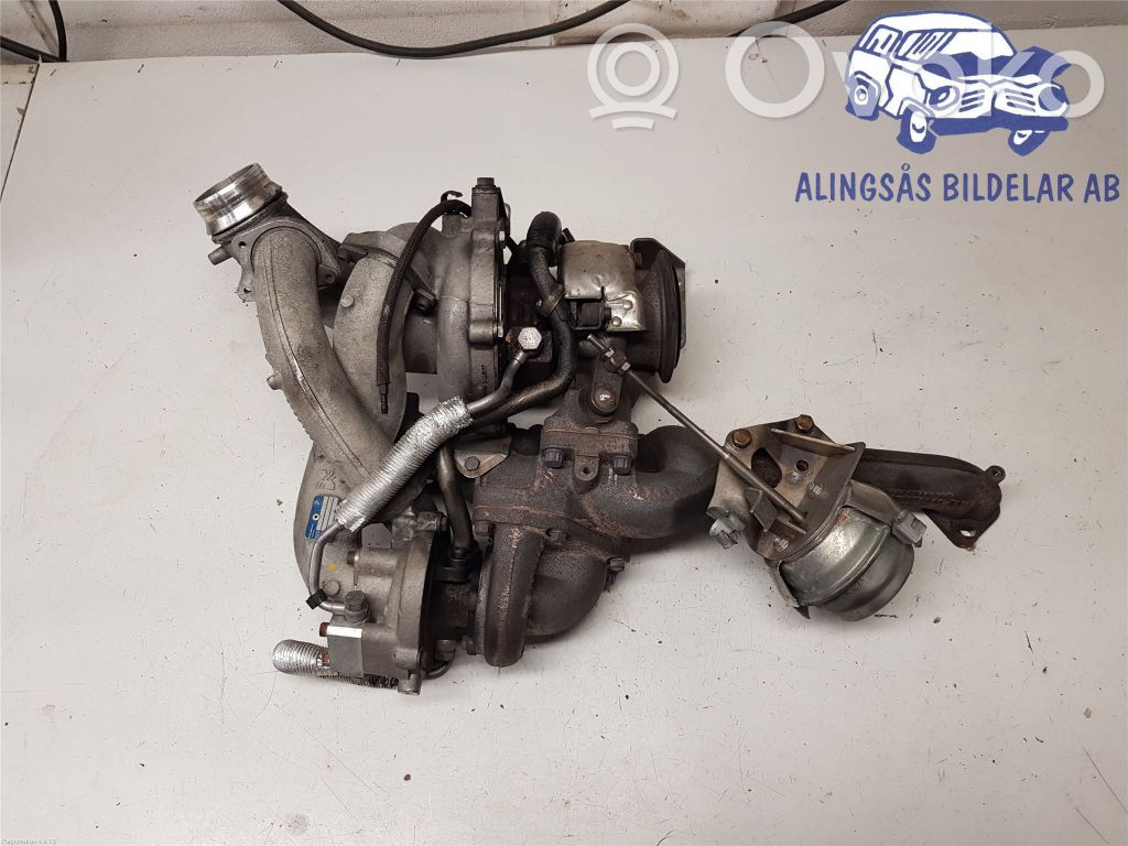 Turbina   11657811404,11657802587,11657802587