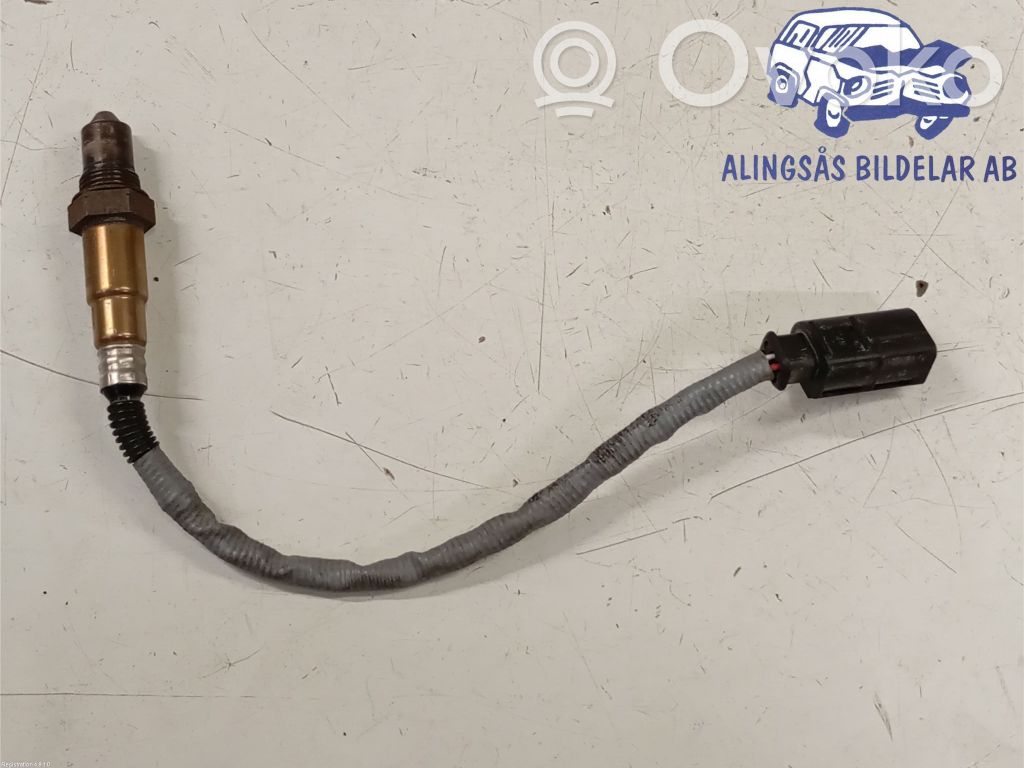 Mercedes-Benz Sprinter W907 W910 Sonda lambda 