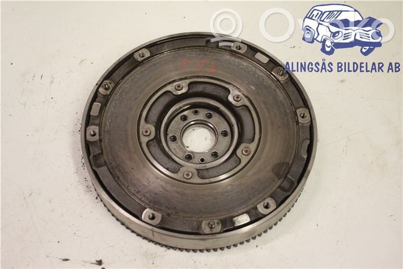 Volvo V50 Flywheel 