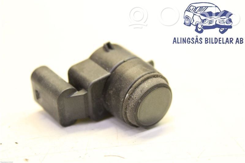Mini One - Cooper Coupe R56 Sensor de aparcamiento PDC 