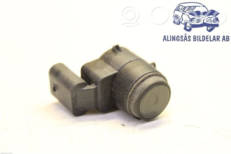 Sensor de aparcamiento PDC   66209805533,0263013201,9805533