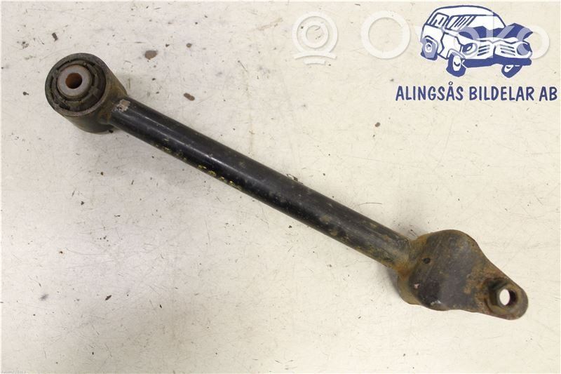 Mazda 6 Querlenker hinten 