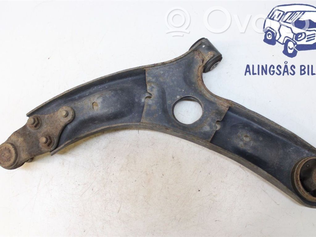 Querlenker Achsschenkel vorne   54501A6200