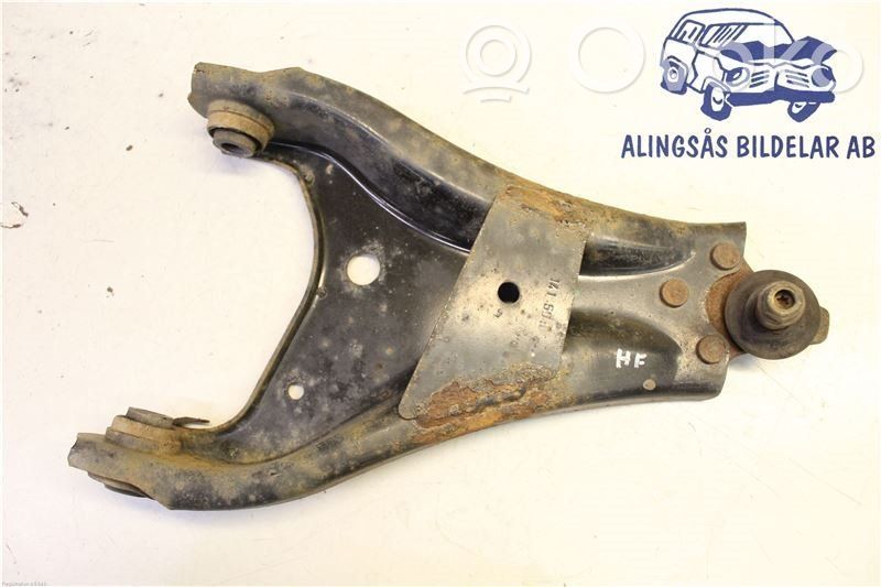 Dakša   545000138R