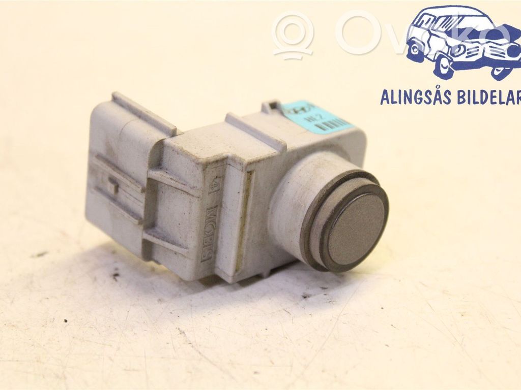 Hyundai i30 Sensor de aparcamiento PDC 