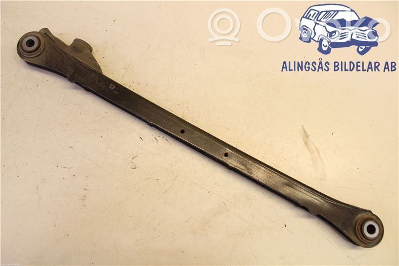 Mini One - Cooper Coupe R56 Querlenker Achsschenkel hinten 