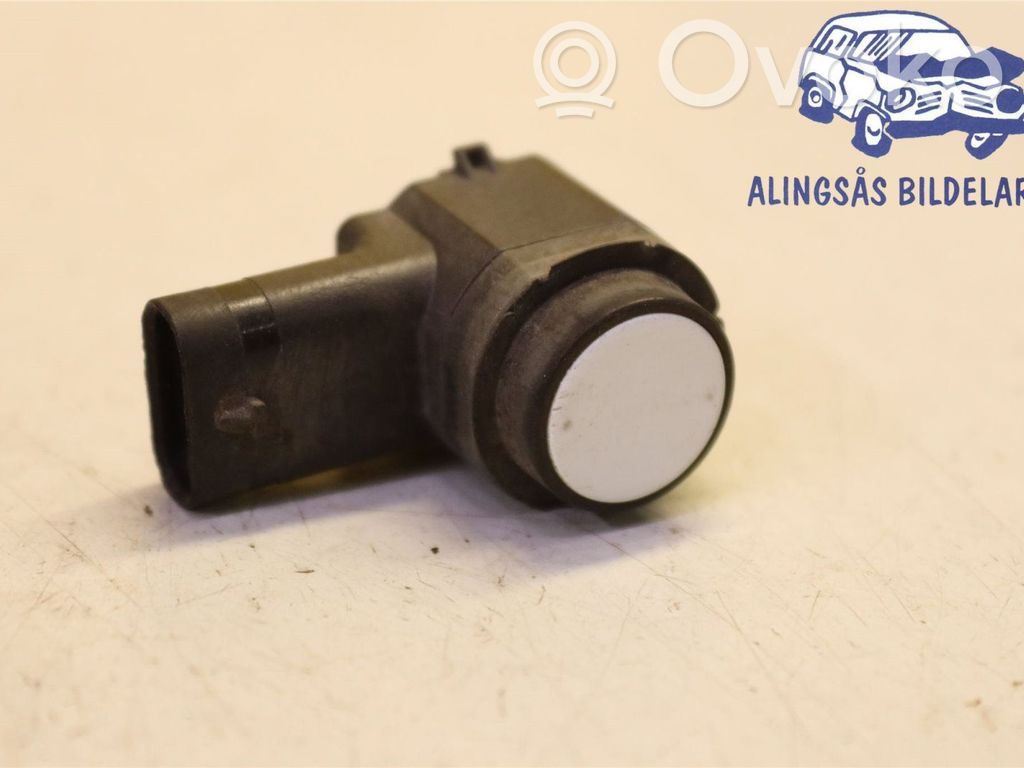 Parking PDC sensor   2032990,CJ5T15K859AAW,CJ5T15K859AAW