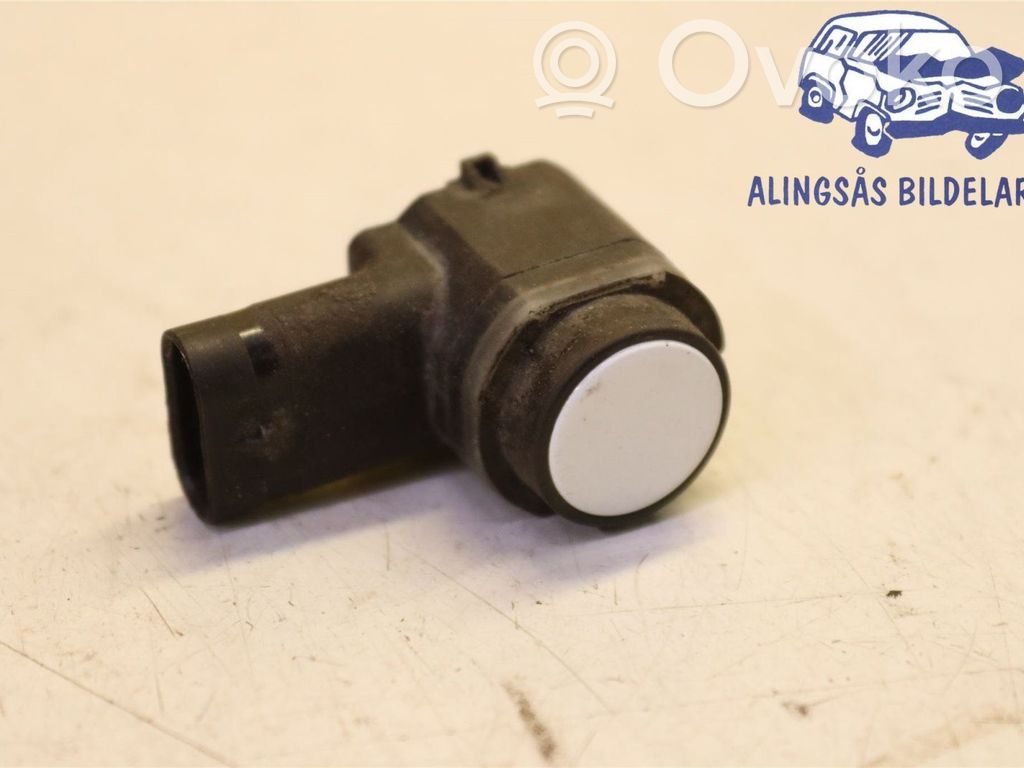 Parking PDC sensor   2032990,CJ5T15K859AAW,CJ5T15K859AAW
