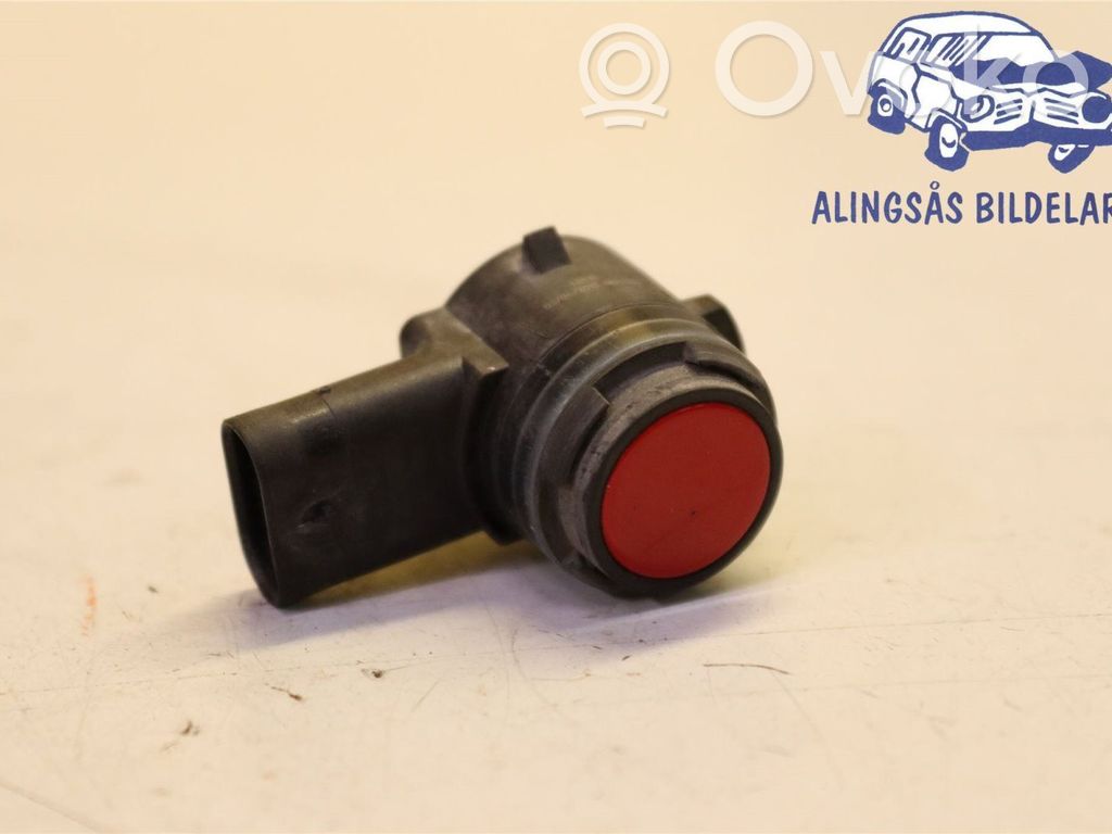 Sensor de aparcamiento PDC   5Q0919275B,5Q0919275,5Q0919275
