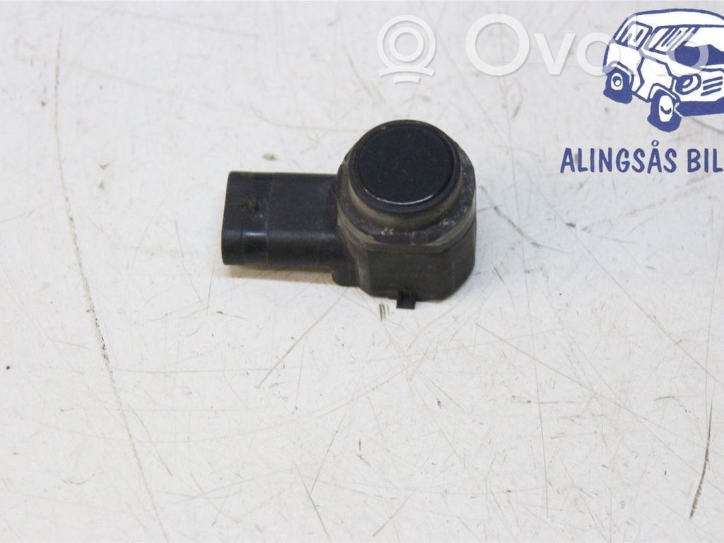Parksensor PDC   2137143,CJ5T15K859AAW,CJ5T15K859AAW