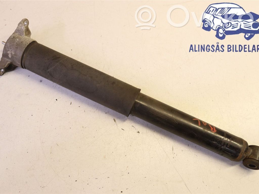 Stoßdämpfer hinten   1779709,BV6118080SBB,BV6118080SBB