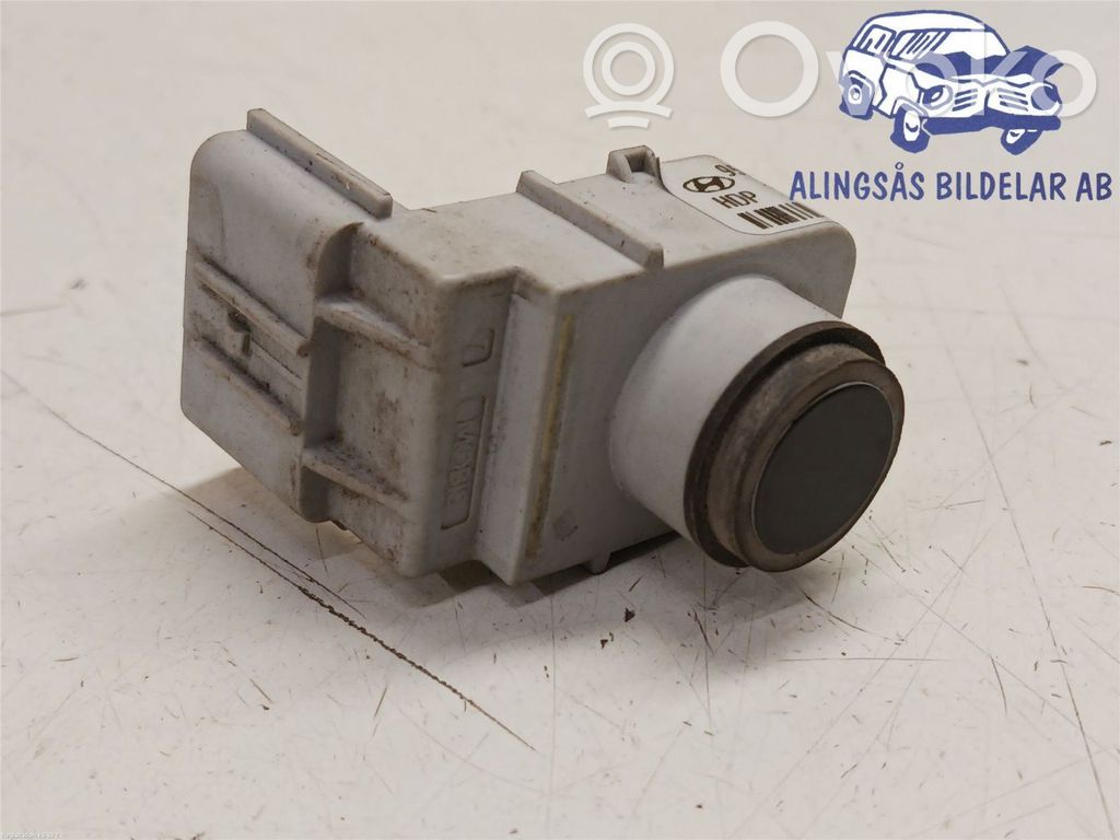 Sensor de aparcamiento PDC   95720A6000T2U,95720A6000,95720A6000