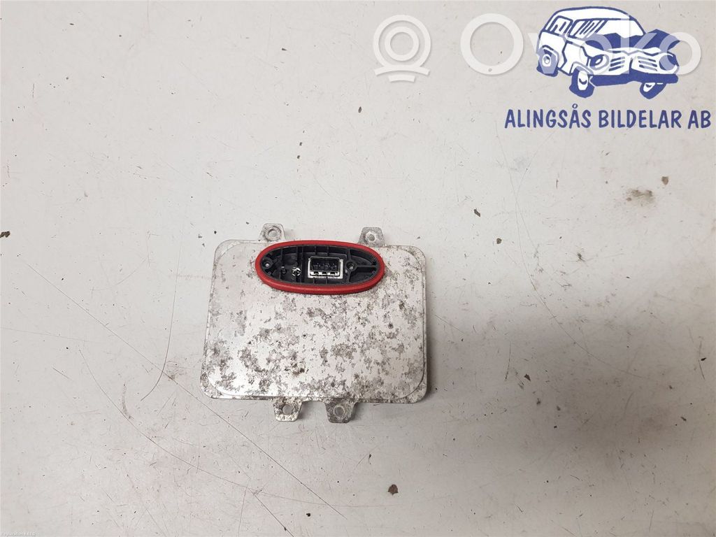Light module LCM   1376950