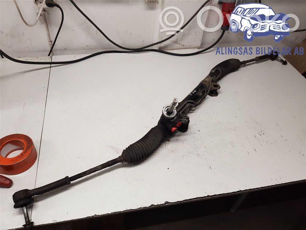 Dodge Journey Steering rack 