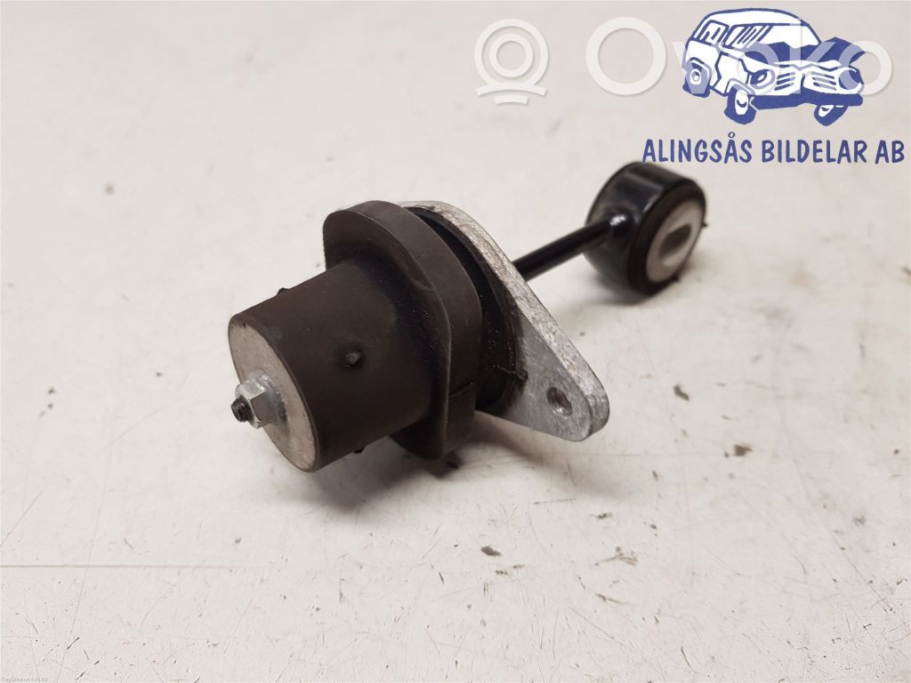 Engine mount bracket   4M0199870AR,PAB19987000,PAB19987000