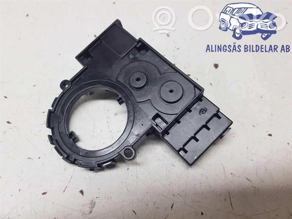 Toyota Yaris XP210 Steering angle sensor 