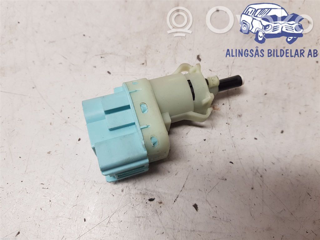 Ford Transit -  Tourneo Connect Brake pedal sensor switch 