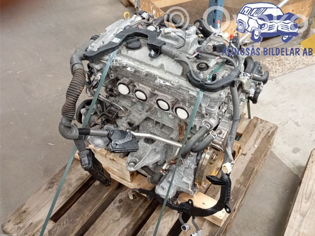 Motor   1900036410