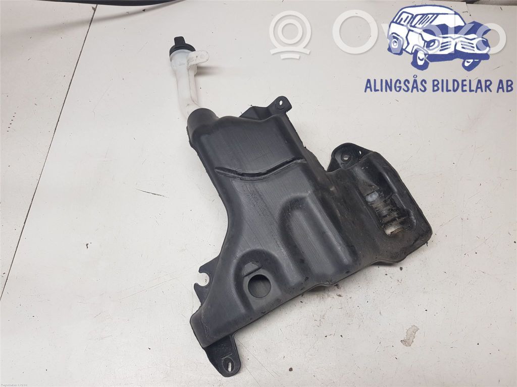 Opel Insignia B Zbiornik płynu do spryskiwaczy szyby przedniej / czołowej 