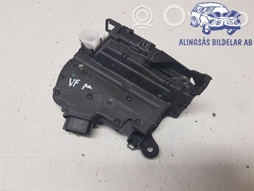 Etuoven lukko   805033000R,805033000R