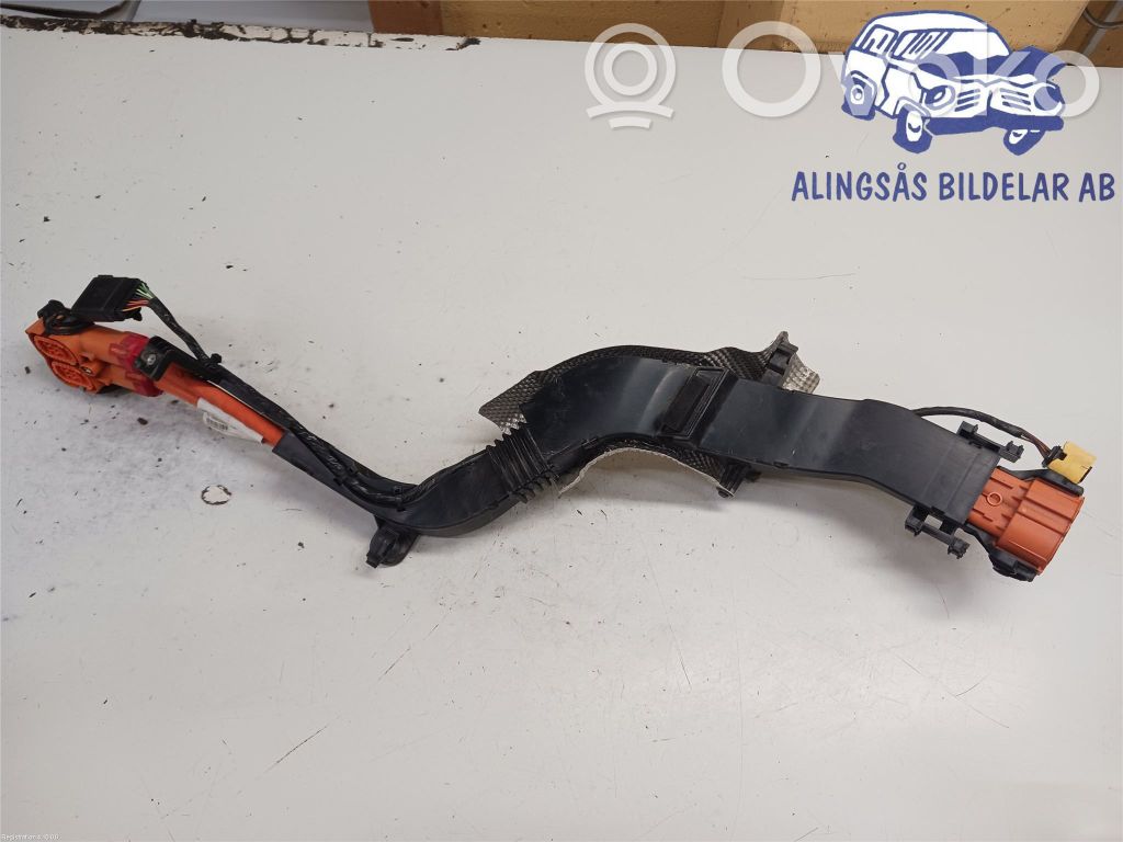 Cable de alta tensión   32340005,32340005,32340005