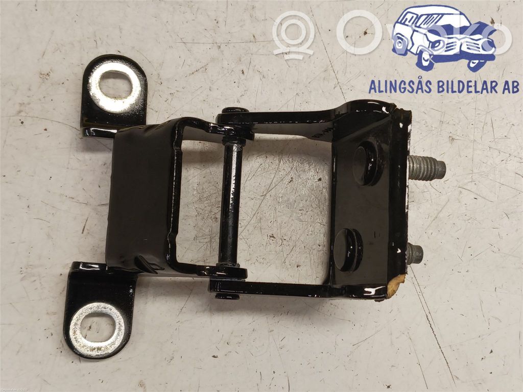 Volvo V60 Tailgate/trunk/boot hinge 