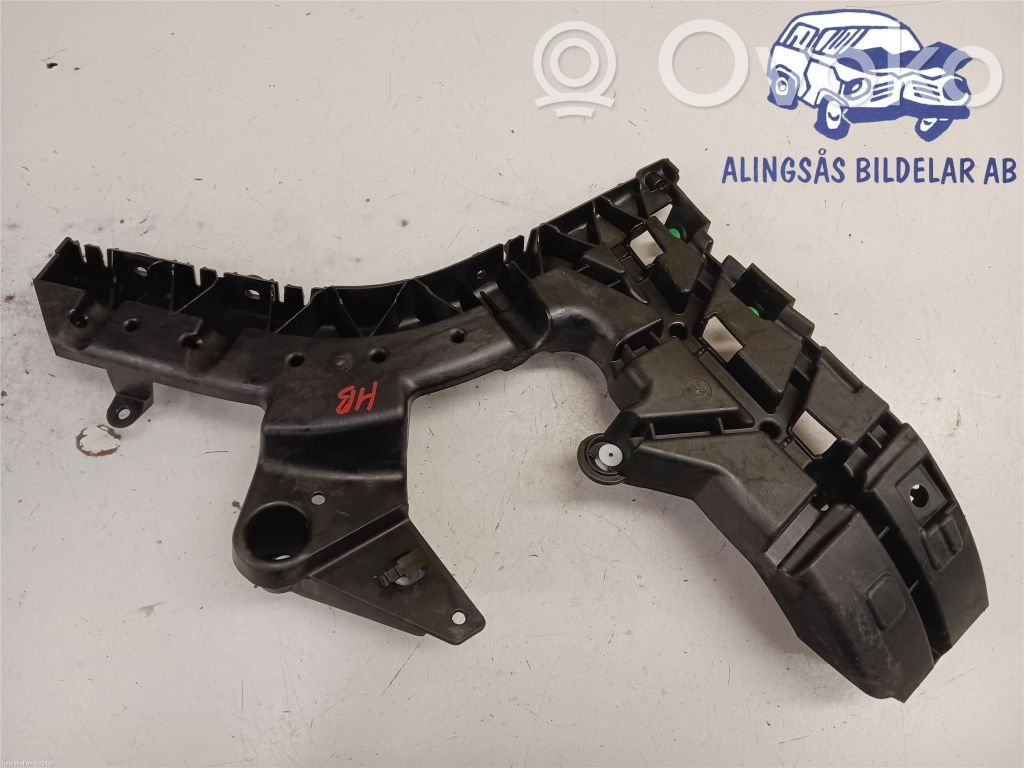 Volvo V60 Rear bumper mounting bracket 