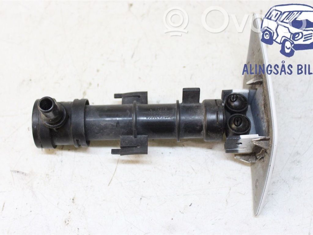 Buse de lave-phares   5JA955965,5JA955965,5JA955965