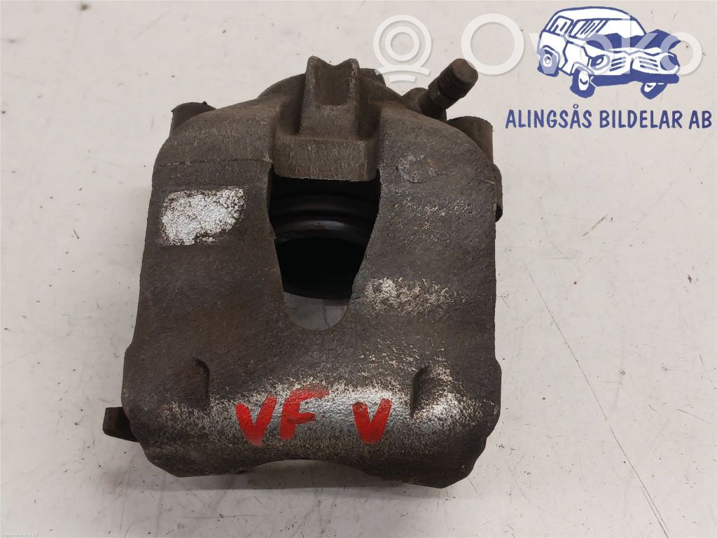 Etujarrusatula   2Q0615123A