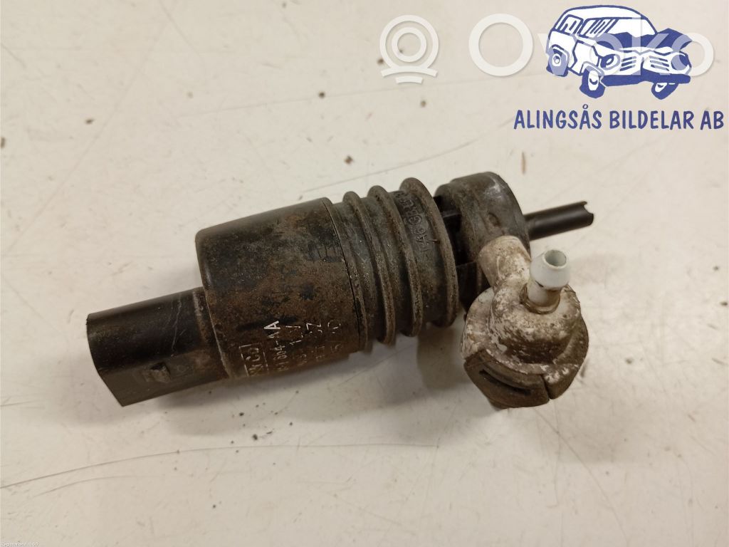 Windscreen/windshield washer pump   5160307