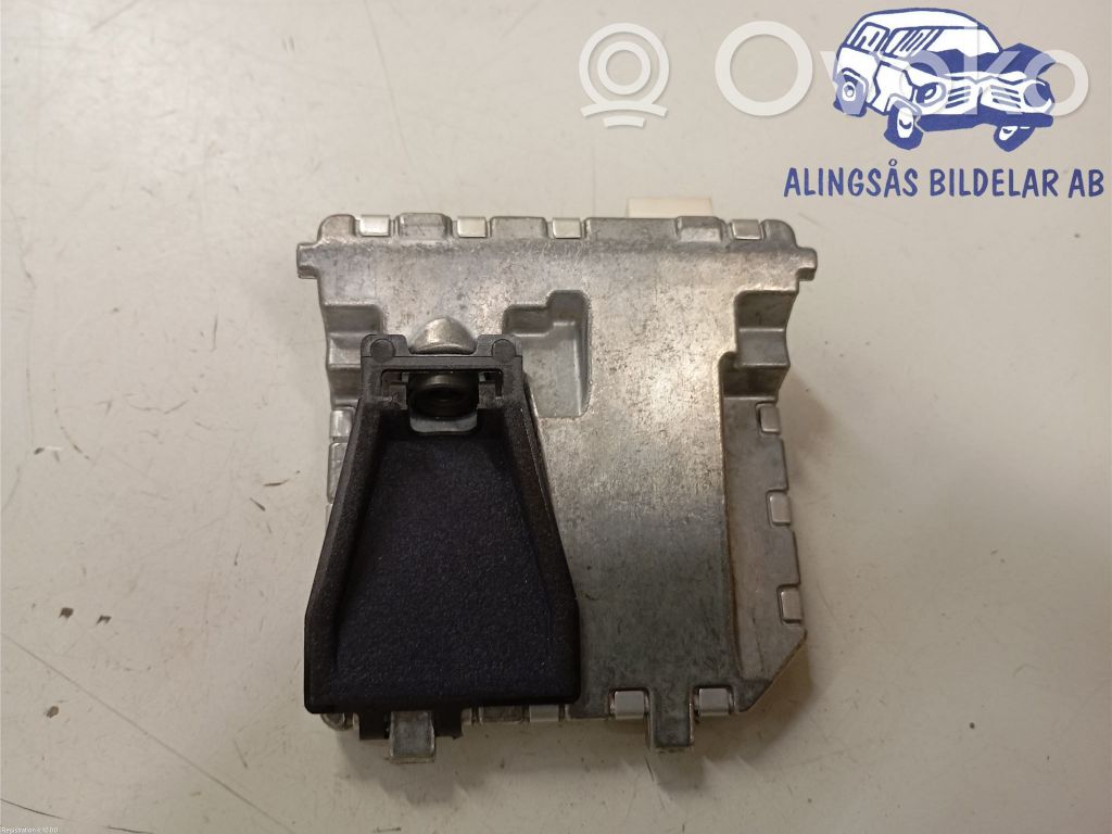 Caméra de recul   2026899
