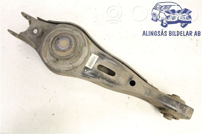 Galinė svirtis   552102W150