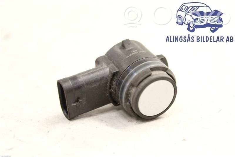 Parksensor PDC   5Q0919275