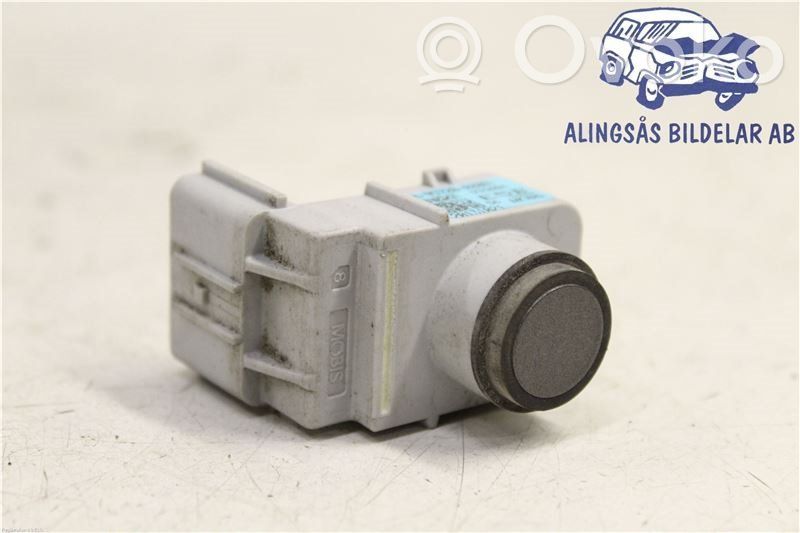 Capteur de stationnement PDC   95720A2001,95720A2001