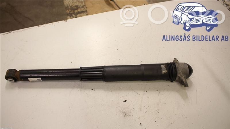 Volkswagen Golf VII Amortyzator tylny 