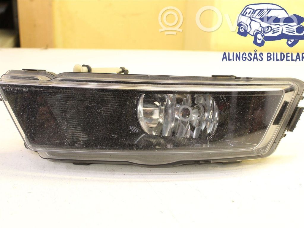 KIA Ceed Etusumuvalo 