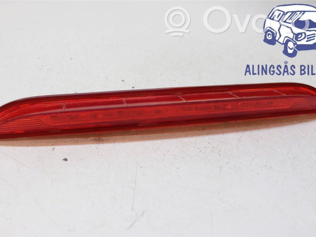 Luz de freno adicional/tercera   GHP951580,GHP951580