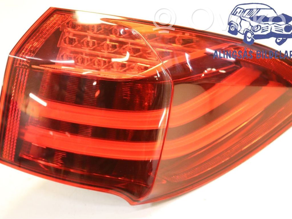Lampa tylna   63217306166,730616605,730616605