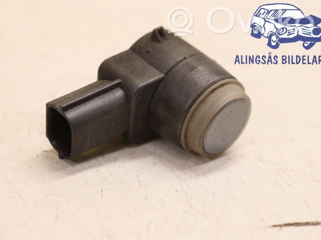 Opel Mokka Sensor de aparcamiento PDC 
