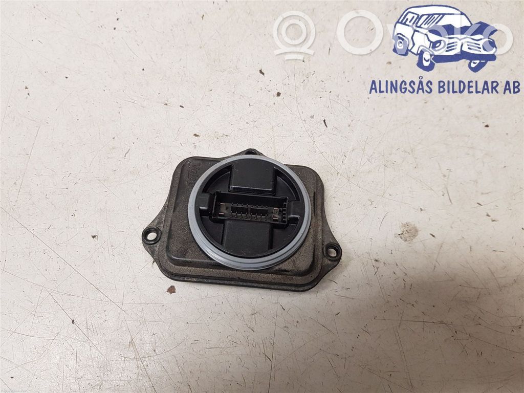 Módulo de luz LCM   3D0941329D,3D0941329B