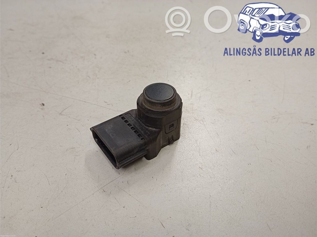 KIA Sportage Parksensor PDC 