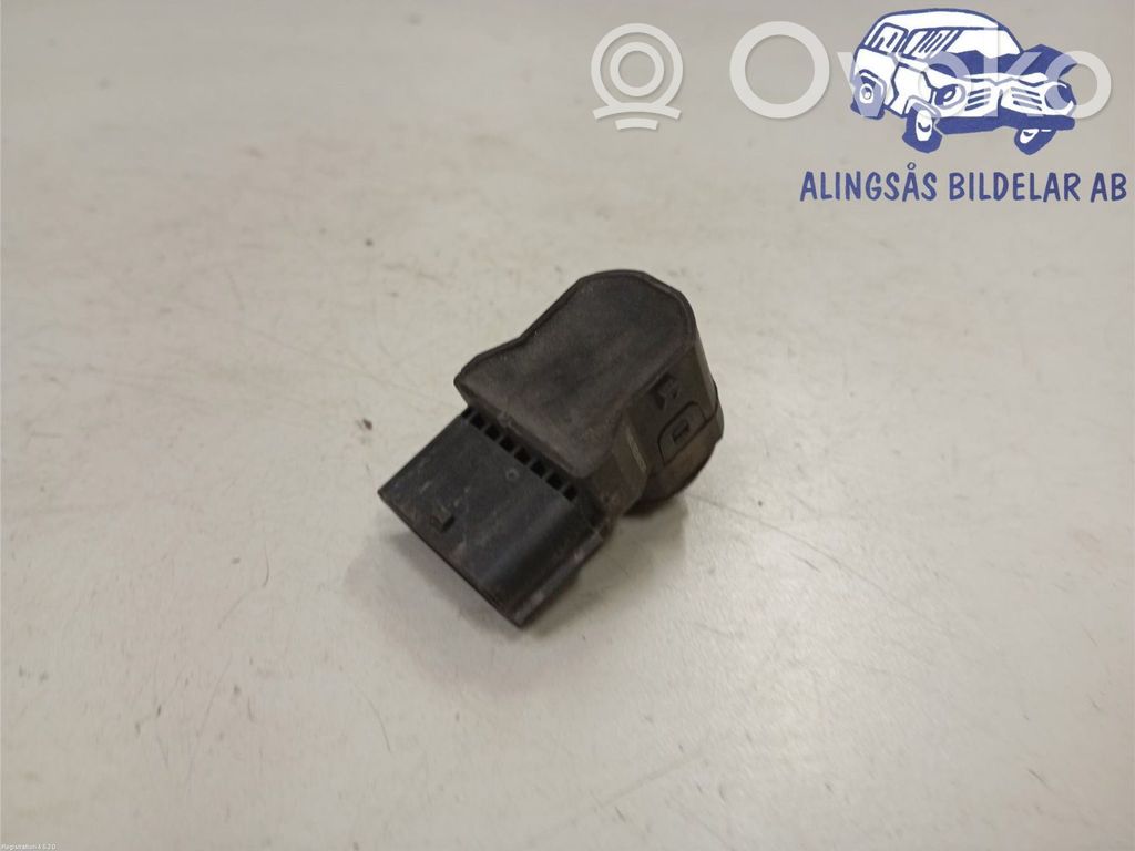 KIA Sportage Parksensor PDC 