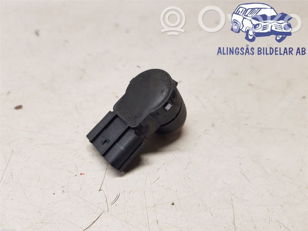 Sensor de aparcamiento PDC   39680TV0E011M1,39680TV0E011M1